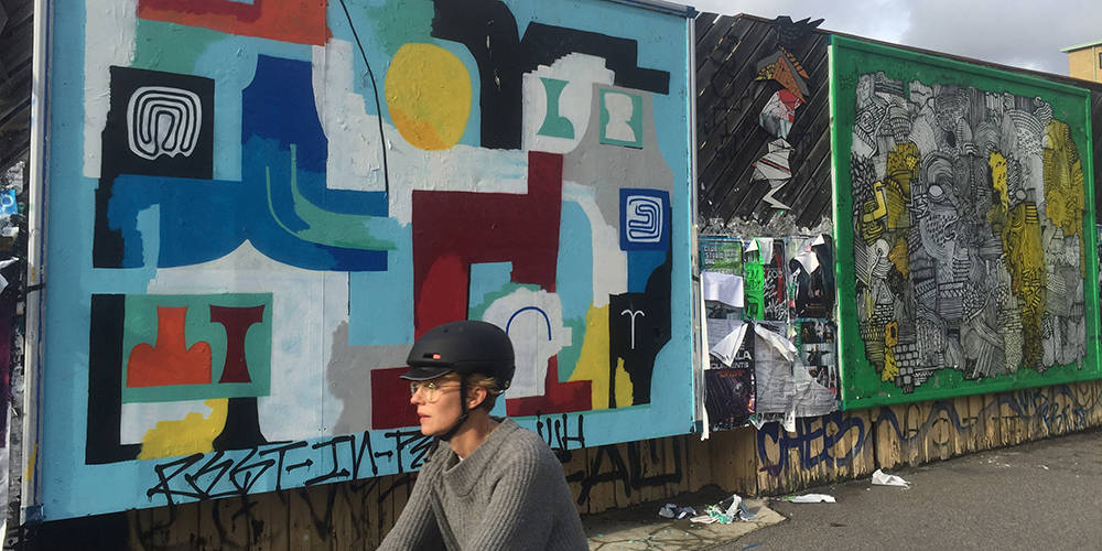 Invinn_graffiti_910x511