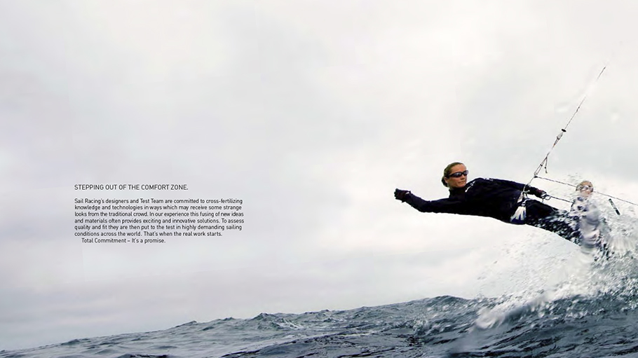 SR_comfortzone_910x511
