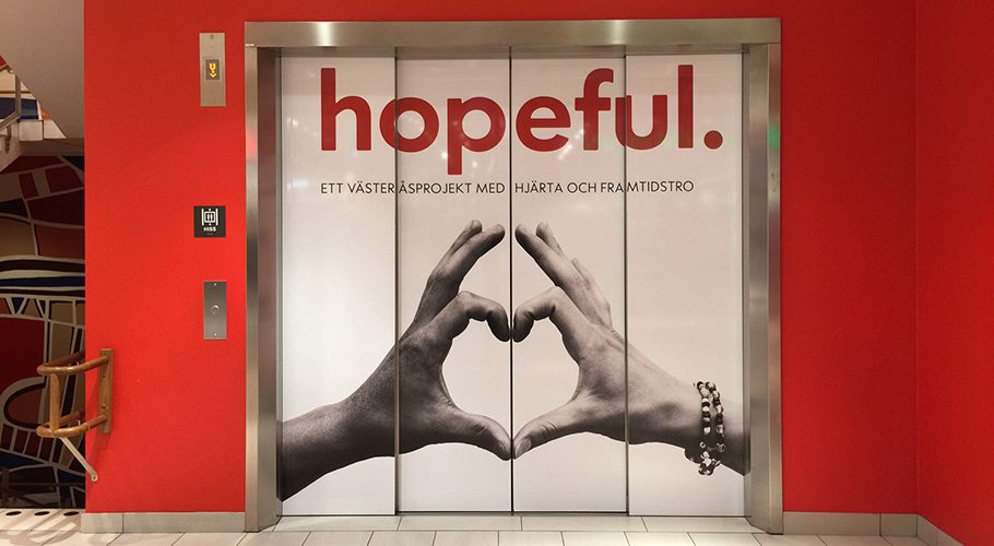 hopeful_elevator