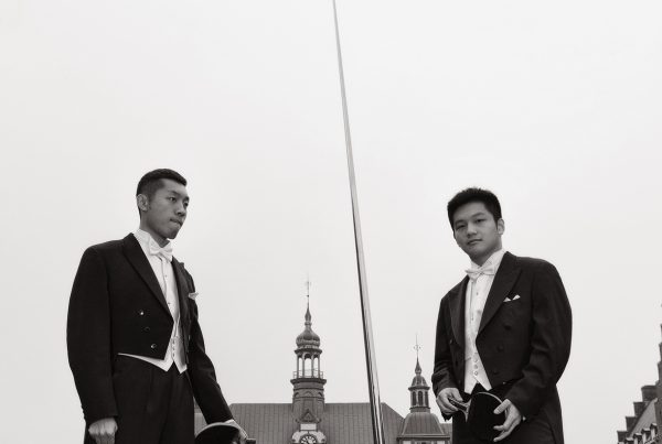 eskilstuna-2guys