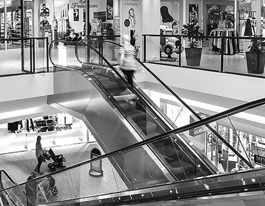 oden-trollhattan-interior-sv